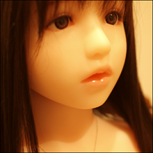 白昼夢のような奇妙なひとときを「人造乙女博覧会」