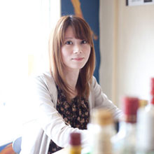 この美女ワケありにつき！　あの有名事務所に所属する謎の美少、、天音るかとは