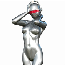 風俗とは試行錯誤の歴史！　“ノーコミュニケーション”をコンセプトにした店