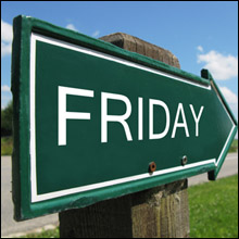 風俗業界「プレミアムフライデー」の反応は？