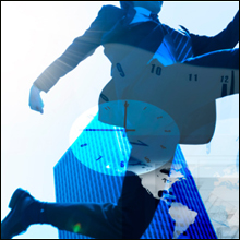 ランチタイムにビジネス街でサクッとヌク! 「昼ヌキ・ピンサロプレイ」が今、アツイ!!