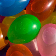 意味不明でも“楽しいは正義”な風俗オプション