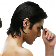 戦前の「ナンパ指南書」の内容は