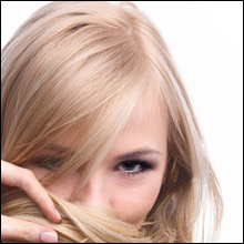 想像以上にディープな経験…ブロンド熟女専門デリヘルに潜入