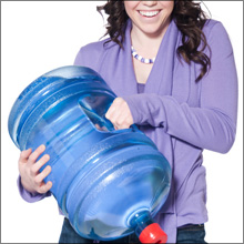 【エロ体験談】すさまじい性欲の熟女妻！　営業先で極上のパイズリと中出しを楽しむ