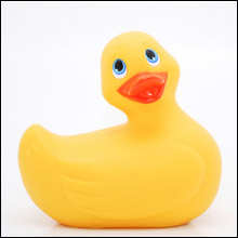 エロ体験談：思い出の中出しデート