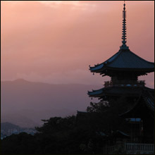 風俗マニアがオススメする京都風俗「リバースヘルス」とは？