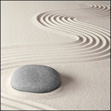 【事件簿】地元では名士の僧侶が裏で売春クラブを経営