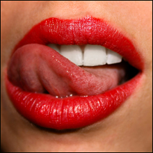 クンニ専門店に潜入！　ひたすら舐めることしか許されない風俗店