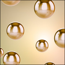 常識から逸脱した驚くべき事件…妻が夫の睾丸を握りつぶし殺害