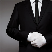 風俗業界は“若者の○○○離れ”で男性スタッフ不足？