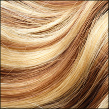 ハーフ専門デリヘル、プレイ中にアレが外れて詐欺発覚