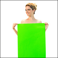 好みの女のコを3人選び、誰が来るのかはお楽しみ！なデリヘル