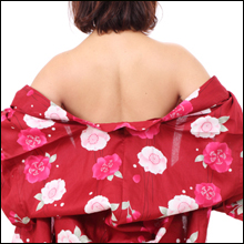 潜入風俗！　プレイだけど…夜這いは禁断の味がする!!