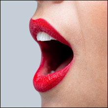 イラマチオ専門店でガシガシしゃぶらせっぱなし！