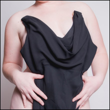 【エロ体験談】豊満熟女と中出しセックス！