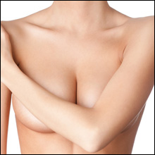 ＜エロ体験談＞ピンサロ嬢VS立ちんぼVSエステ嬢…第6回の賞金レースは“プロ”の三つ巴！