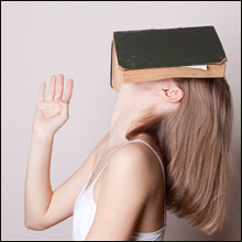 学部で選べる女子大生風俗