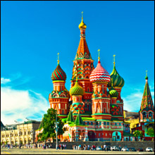 【世界風俗探訪】ロシア、ヒッチハイク式売春の罠と一発大逆転！