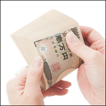 風俗業界にも中国人“爆買い”の波が来ていた！