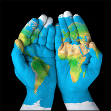 風俗的エコロジー？　地球に優しいは“いやらしい”！