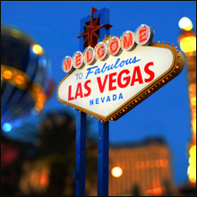 【世界風俗探訪・アメリカ】ラスベガス、売春宿に乱入してきた珍客