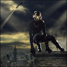 【風俗嬢・処女喪失話】コスプレ業界で有名だったアスカさん27歳…ロストバージンは〇〇コス