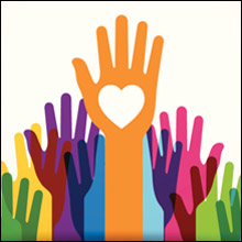 美形の人妻が財界の名士など多数と愛人関係になり逮捕