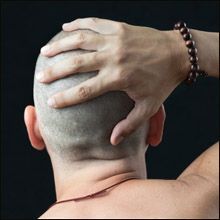 【事件簿】金と女にまみれたニセ霊能者が起こした事件