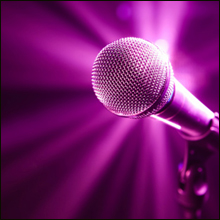 手コキされながら歌いきれ！　くだらなくて楽しい「手コキカラオケ」!!