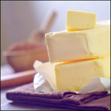 ザラザラの舌でアソコをペロペロ…浮気相手のペットはバター犬！