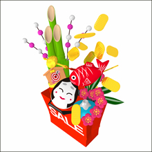 まるでエロい福袋!?　予測不能な“おまかせオプション”が楽しいデリヘル