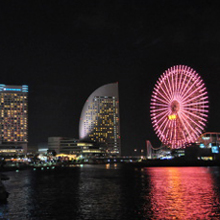 ソープランドの穴場！　たまにイクなら“横浜ソープ”