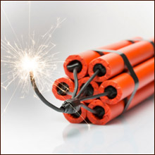 【事件簿】遊郭でダイナマイトを使った無理心中