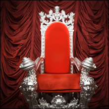 熟女＝激安店ではない！　熟女高級ソープランドの実力は…