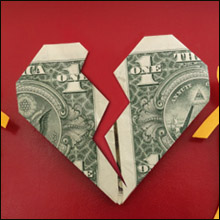 下半身がだらしない夫は妻の財産を処分する権利なし