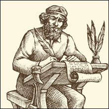 “自分のためだけの風俗”のような快適さ！　ストレスレスなシステムとは