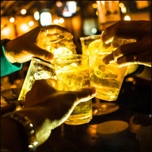 合コンから必ず“お持ち帰り”できちゃうデリヘル