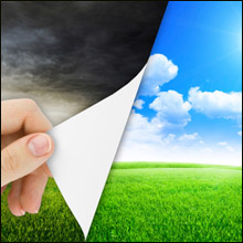 店名は昔と一緒なのに中身は別物？　今、吉原で何が起こっているのか