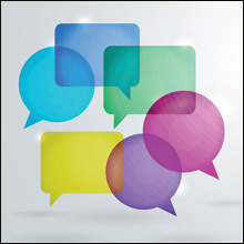 「なまらデカい!」「ヌルヌルなお汁がイッパイやで?」 方言を楽しめれば風俗はもっと面白い!