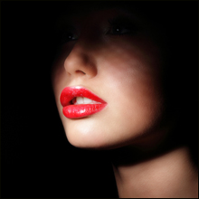 ある風俗嬢の懺悔録！　芸能人になった元同僚の過去をめぐり…