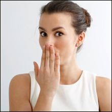 風俗の女の子の“顔隠し”アレコレ…東西で変化も