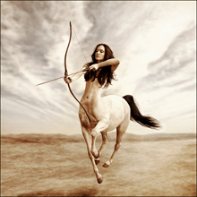 人間の男女と動物が乱交状態!?　長崎・集団獣姦ショー事件