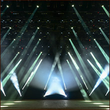 地下アイドルが在籍する風俗店!?