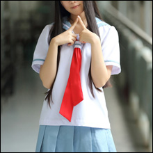 【エロ体験談】妹の友達にアノ瞬間を目撃される