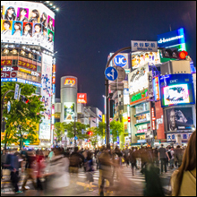 世にも珍しいAV脚本家・色川ザクロ、伝説のイメクラ『ファイブドアーズ』跡地を行く～風俗史跡探訪～