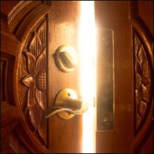 マニア歓喜！　風俗業界で一世を風靡した店の復活オープン