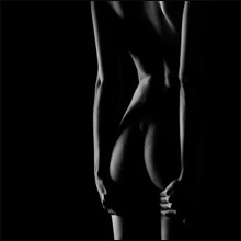 M男の欲望をお手軽に満たせる“拘束ピンサロ”