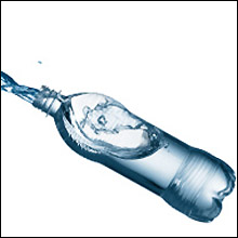 男ひとり女ひとりなのに3Pプレイ？