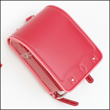 【事件簿】大阪でストリートガールを捕まえたら何と12歳の少女